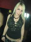 gal/Ranch Disco 02/_thb_Image556.jpg